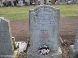 image of grave number 772503